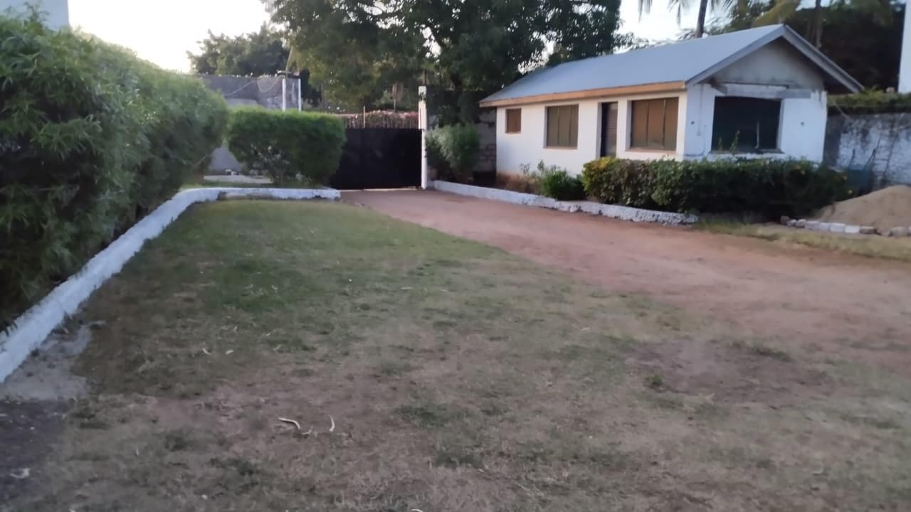 Two bedroom in MALINDI
