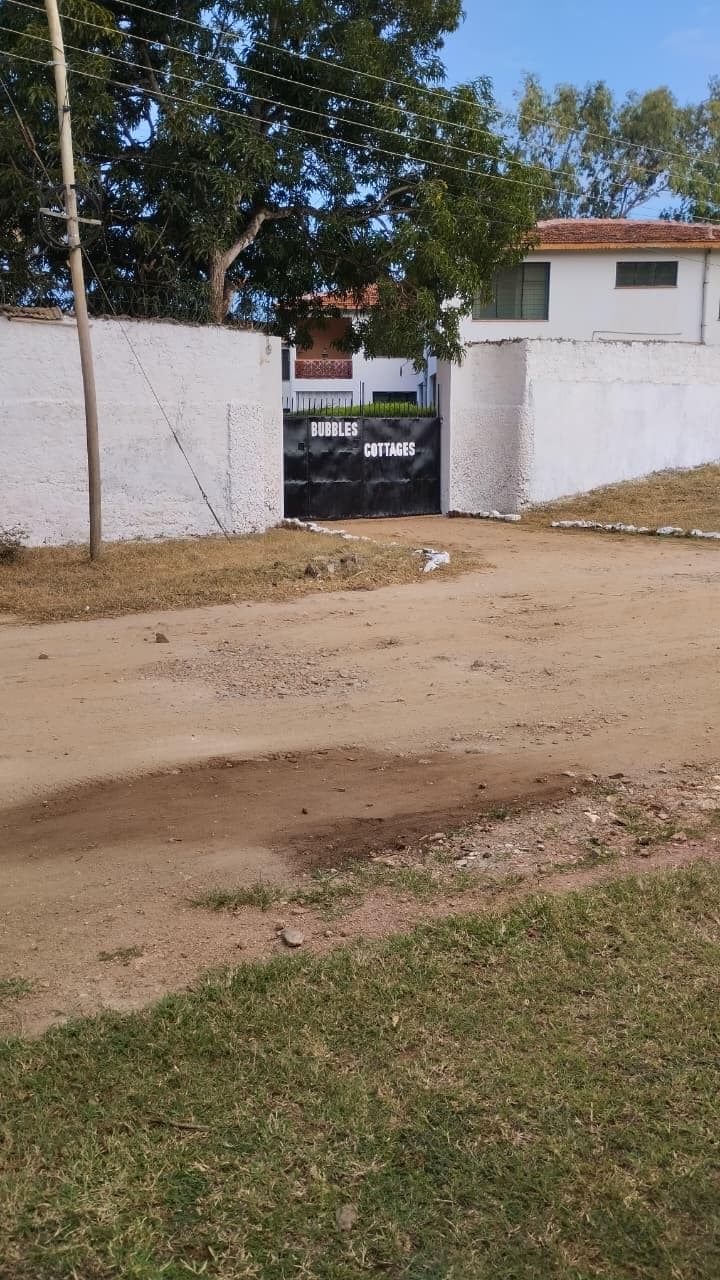 Two bedroom in MALINDI