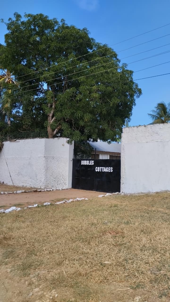 Two bedroom in MALINDI