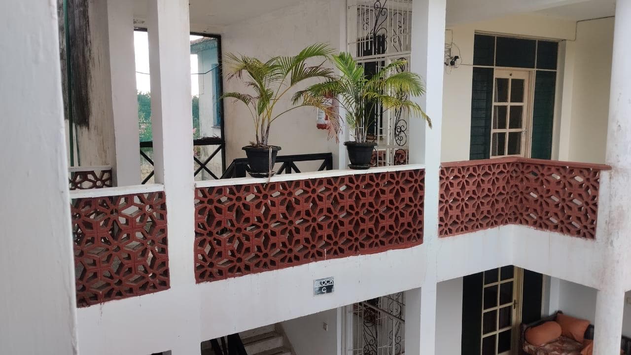 Two bedroom in MALINDI