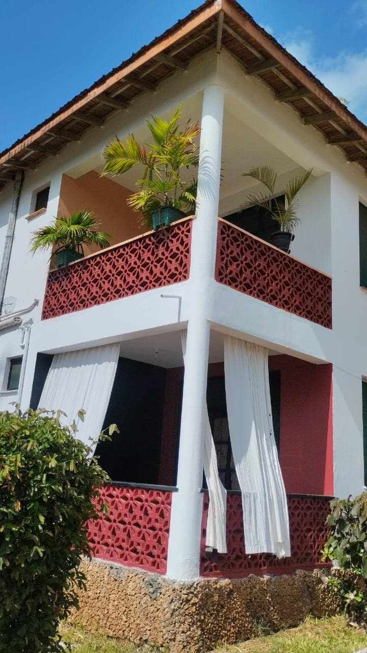 Two bedroom in MALINDI
