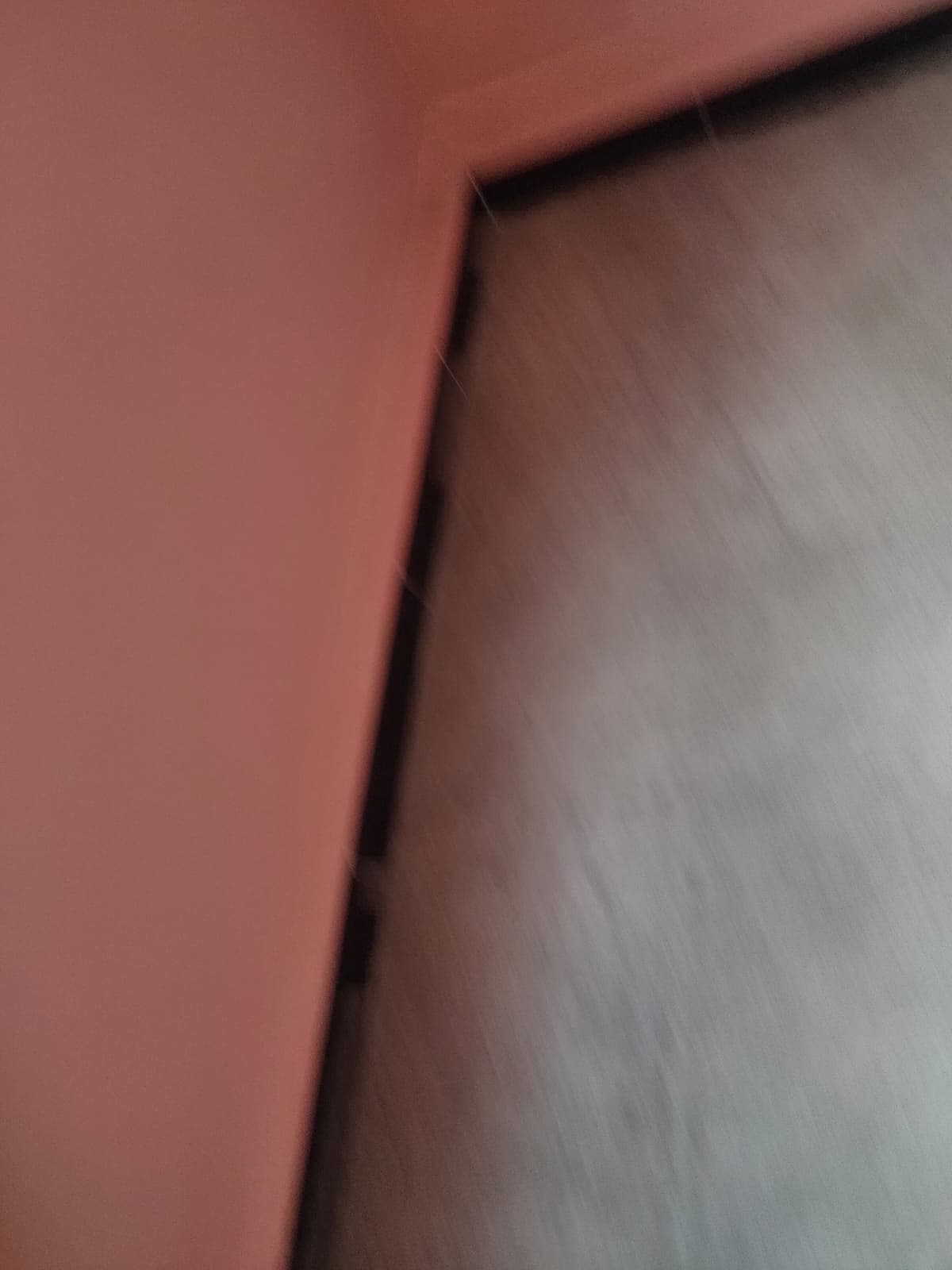 Two bedroom in Ruai