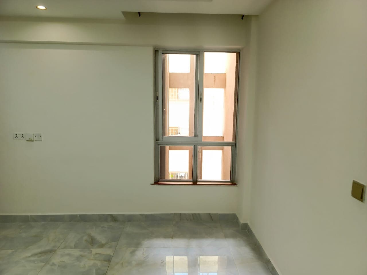 Single room in Kileleshwa