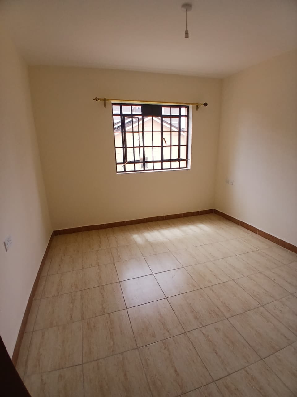 Two bedroom in RUIRU