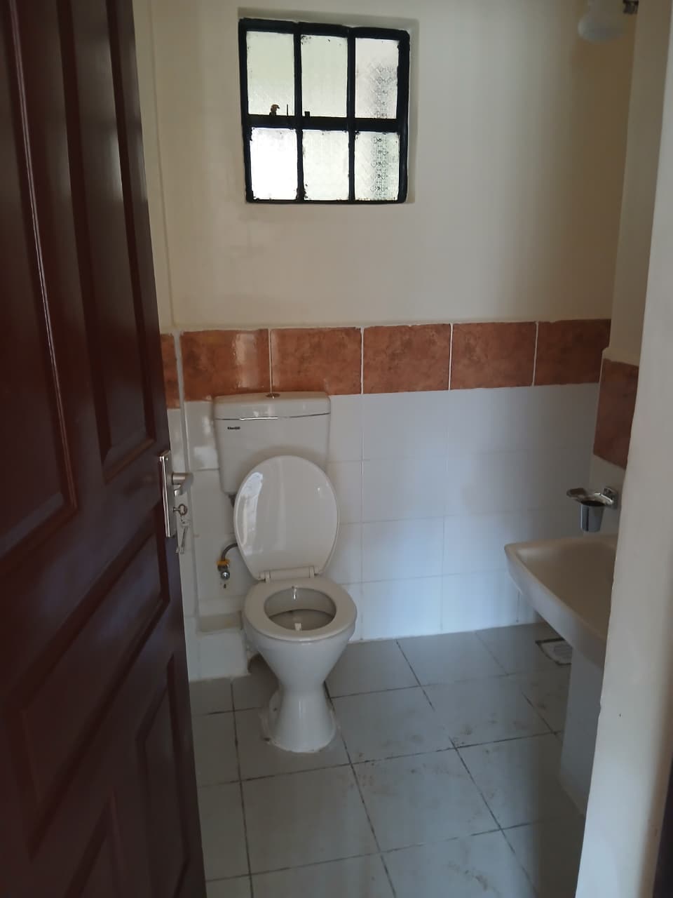 Two bedroom in RUIRU