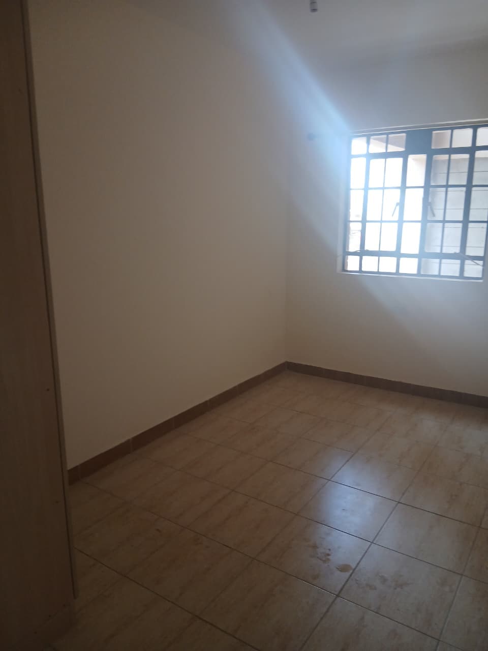 Two bedroom in RUIRU