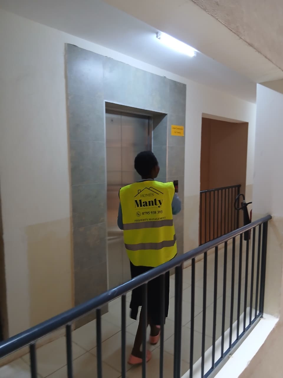 Two bedroom in RUIRU