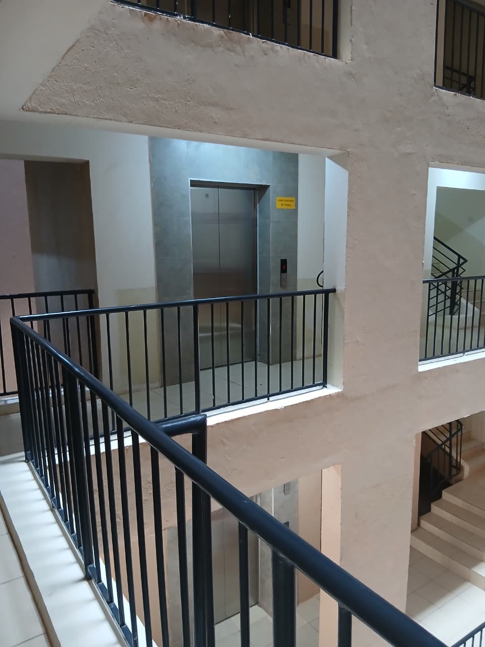 Two bedroom in RUIRU